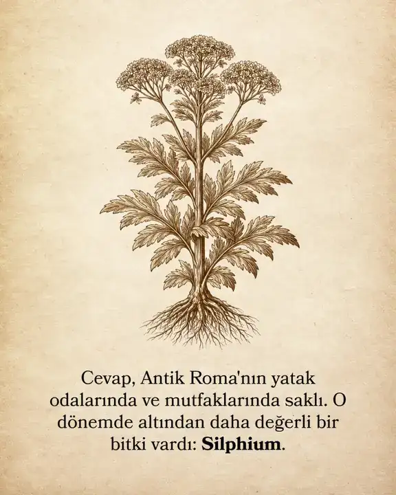 Kalp Sembolü Nereden Geldi? Tan Sağtürk Paylaştı 4